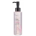The Faceshop Rice Water Bright Light Cleansing Oil 150ml